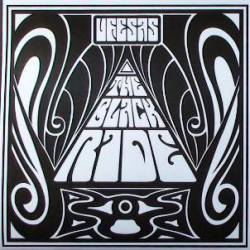 Ufesas : The Black Ride